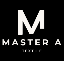 Master A